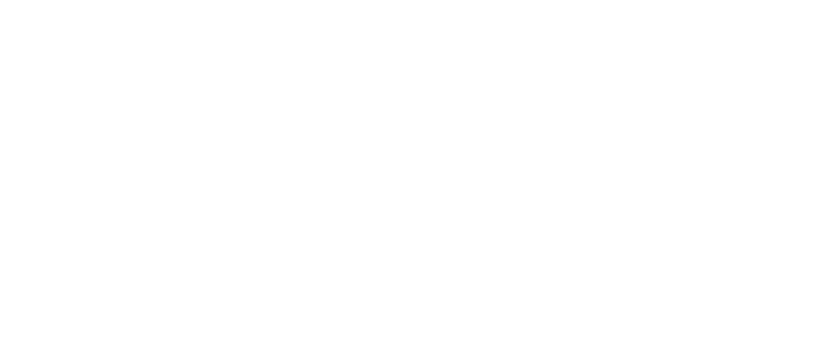 Matapo distribution